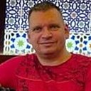 Знакомства: Андрей, 42 года, Смоленск