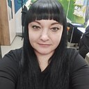 Знакомства: Алена, 37 лет, Новый Уренгой