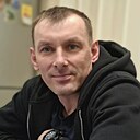 Знакомства: Антон, 48 лет, Санкт-Петербург