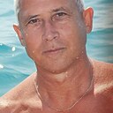 Знакомства: Анатолий, 46 лет, Оренбург