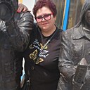 Знакомства: Ольга, 51 год, Калуга