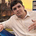Знакомства: Никита, 25 лет, Могилев