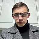 Знакомства: Влад, 27 лет, Алексеевка (Белгородская Обл)