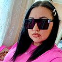 Знакомства: Тётя Клава, 37 лет, Тамбов