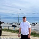 Знакомства: Поздеев Влалимир, 29 лет, Усолье-Сибирское