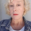 Знакомства: Марина, 55 лет, Волгоград