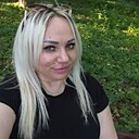 Знакомства: Roxy, 42 года, Варшава