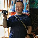 Знакомства: Андрей, 42 года, Люберцы