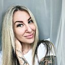 Знакомства: Виктория, 31 год, Санкт-Петербург