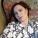 Знакомства: Светлана, 43 года, Омск