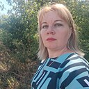 Знакомства: Надя, 41 год, Новошахтинск