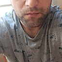 Знакомства: Денис, 34 года, Зеленоград