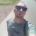 Знакомства: Pavel, 39 лет, Самара