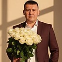 Знакомства: Эдуард, 39 лет, Магнитогорск