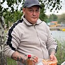 Знакомства: Эдуард, 39 лет, Магнитогорск