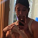 Знакомства: Каин, 34 года, Тюмень