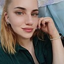 Знакомства: Анастасия, 29 лет, Лепель