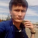 Знакомства: Артём, 33 года, Иркутск