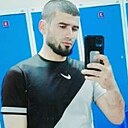 Знакомства: Аббос, 32 года, Астана