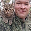 Знакомства: Евгений, 20 лет, Грайворон