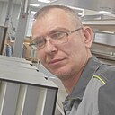 Знакомства: Павел, 45 лет, Калуга