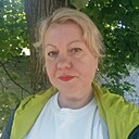 Знакомства: Ольга, 47 лет, Брянск