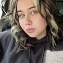Знакомства: Ulyana, 28 лет, Лермонтов