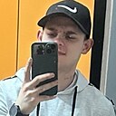 Знакомства: Сергей, 23 года, Екатеринбург