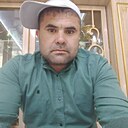 Знакомства: Akbar, 36 лет, Красноярск
