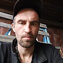 Знакомства: Эдуард, 33 года, Томск