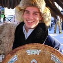 Знакомства: Артур, 30 лет, Бронницы