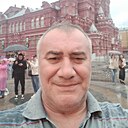 Знакомства: Мурад, 56 лет, Тучково