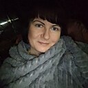 Знакомства: Ирина, 44 года, Рязань