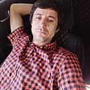 Знакомства: Павлик, 37 лет, Дмитров