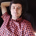 Знакомства: Павлик, 37 лет, Дмитров