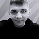 Знакомства: Максим, 19 лет, Прокопьевск