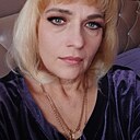 Знакомства: Ирина, 57 лет, Оренбург