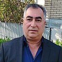 Знакомства: Дима, 49 лет, Самара