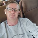 Знакомства: Слава, 48 лет, Саратов