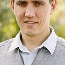 Знакомства: Машинист, 36 лет, Кашира
