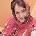 Знакомства: Tatiana, 52 года, Чернигов