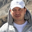 Знакомства: Сардор, 35 лет, Ташкент