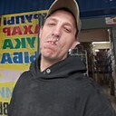 Знакомства: Кирилл, 35 лет, Златоуст