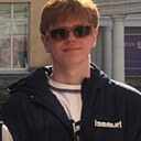 Знакомства: Леонид, 18 лет, Астрахань