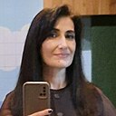 Знакомства: Яна, 51 год, Волгоград