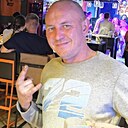 Знакомства: Александр, 37 лет, Семей
