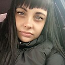Знакомства: Анастасия, 31 год, Курган