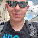 Знакомства: Евгений, 40 лет, Выборг