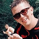 Знакомства: Дмитрий, 29 лет, Каневская