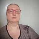 Знакомства: Анна, 44 года, Новозыбков